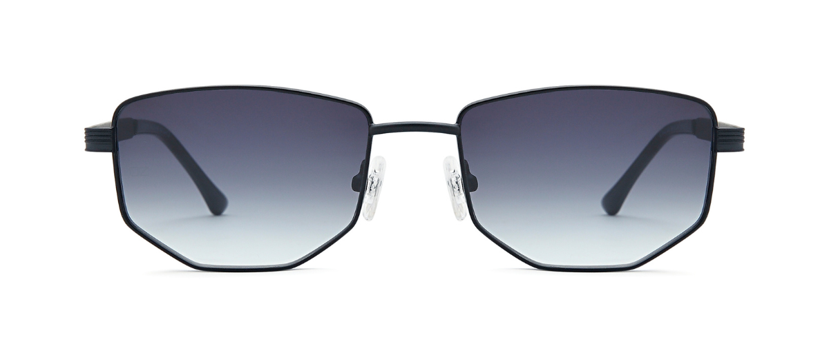 Oz Eyewear GERALDINE S3